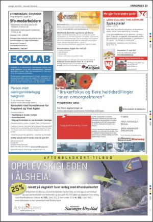 aftenbladet_del2-20110409_000_00_00_033.pdf