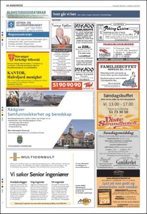 aftenbladet_del2-20110409_000_00_00_034.pdf