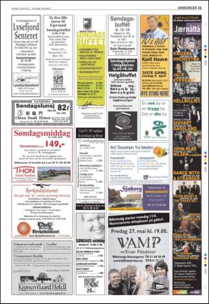 aftenbladet_del2-20110409_000_00_00_035.pdf