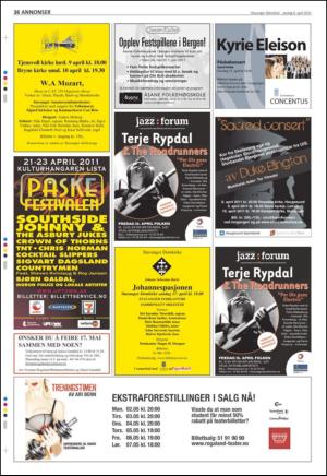 aftenbladet_del2-20110409_000_00_00_036.pdf