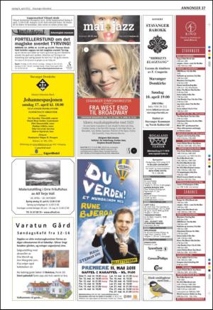 aftenbladet_del2-20110409_000_00_00_037.pdf