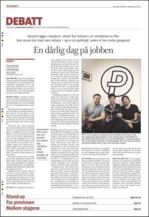 aftenbladet_del2-20110409_000_00_00_038.pdf