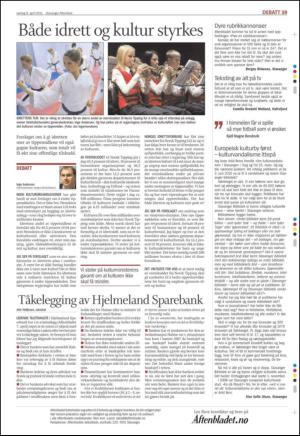 aftenbladet_del2-20110409_000_00_00_039.pdf