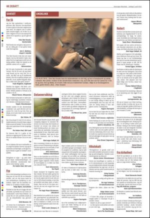 aftenbladet_del2-20110409_000_00_00_040.pdf