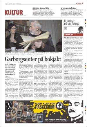 aftenbladet_del2-20110409_000_00_00_041.pdf