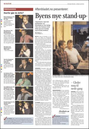 aftenbladet_del2-20110409_000_00_00_042.pdf