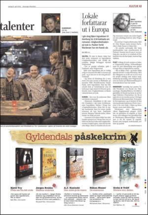 aftenbladet_del2-20110409_000_00_00_043.pdf