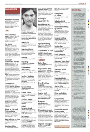 aftenbladet_del2-20110409_000_00_00_045.pdf