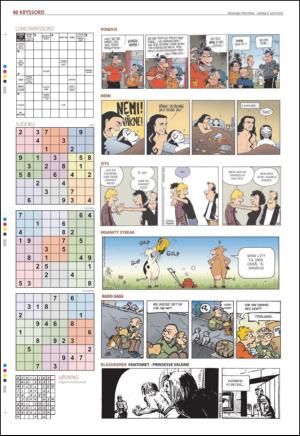 aftenbladet_del2-20110409_000_00_00_046.pdf