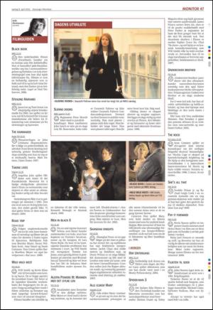 aftenbladet_del2-20110409_000_00_00_047.pdf