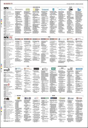 aftenbladet_del2-20110409_000_00_00_048.pdf