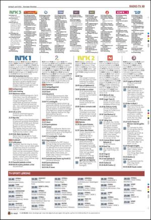 aftenbladet_del2-20110409_000_00_00_049.pdf