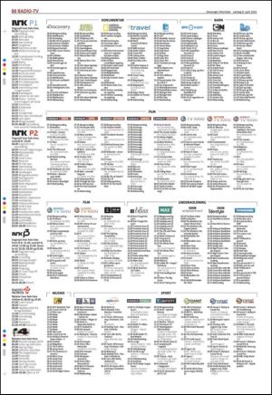 aftenbladet_del2-20110409_000_00_00_050.pdf