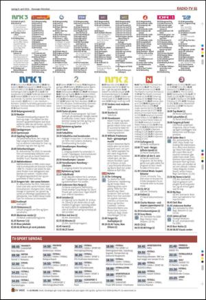 aftenbladet_del2-20110409_000_00_00_051.pdf