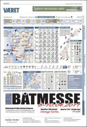 aftenbladet_del2-20110409_000_00_00_052.pdf