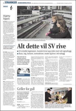 aftenbladet_del2-20110411_000_00_00_002.pdf