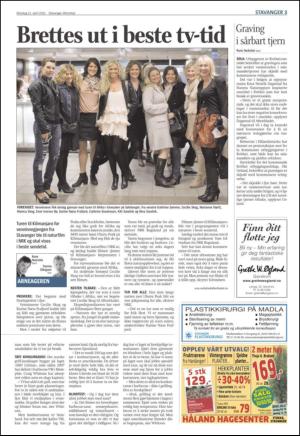 aftenbladet_del2-20110411_000_00_00_003.pdf