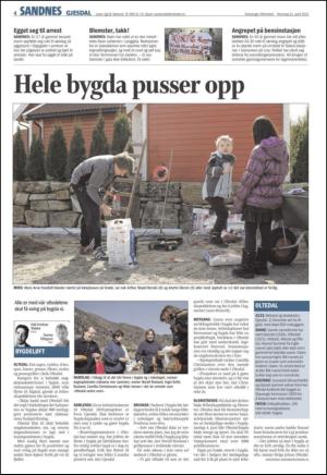 aftenbladet_del2-20110411_000_00_00_004.pdf