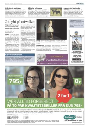 aftenbladet_del2-20110411_000_00_00_005.pdf