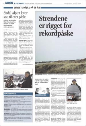 aftenbladet_del2-20110411_000_00_00_006.pdf