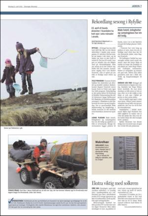 aftenbladet_del2-20110411_000_00_00_007.pdf