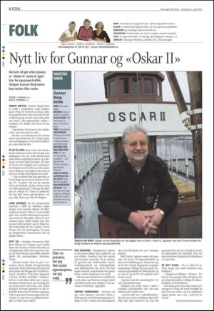 aftenbladet_del2-20110411_000_00_00_008.pdf