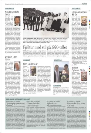 aftenbladet_del2-20110411_000_00_00_009.pdf