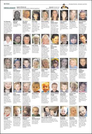 aftenbladet_del2-20110411_000_00_00_010.pdf