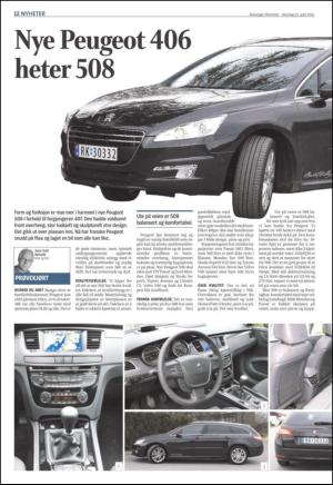 aftenbladet_del2-20110411_000_00_00_012.pdf