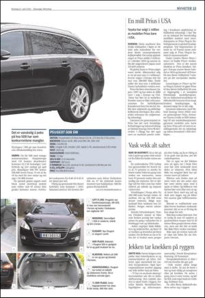 aftenbladet_del2-20110411_000_00_00_013.pdf