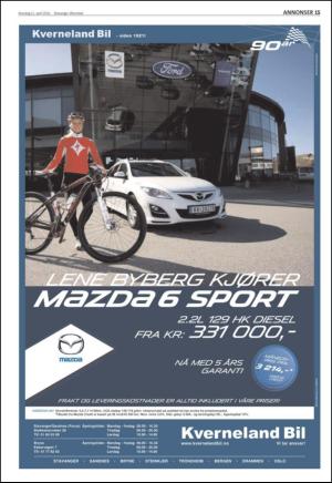 aftenbladet_del2-20110411_000_00_00_015.pdf