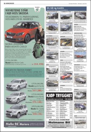 aftenbladet_del2-20110411_000_00_00_016.pdf