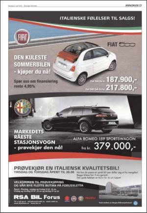 aftenbladet_del2-20110411_000_00_00_017.pdf