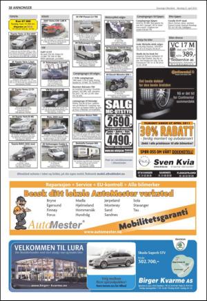 aftenbladet_del2-20110411_000_00_00_018.pdf