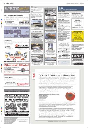 aftenbladet_del2-20110411_000_00_00_020.pdf