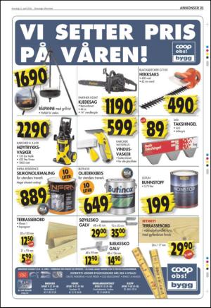aftenbladet_del2-20110411_000_00_00_021.pdf