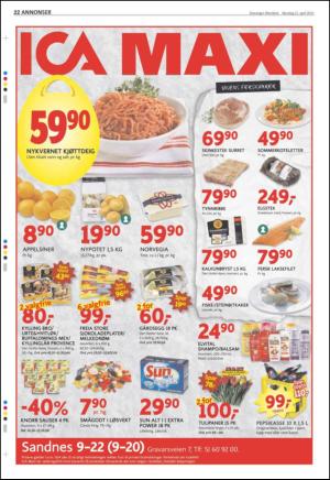 aftenbladet_del2-20110411_000_00_00_022.pdf