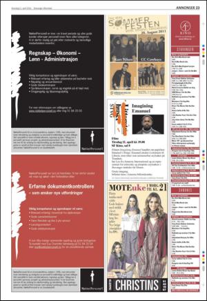 aftenbladet_del2-20110411_000_00_00_023.pdf