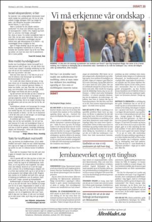 aftenbladet_del2-20110411_000_00_00_025.pdf