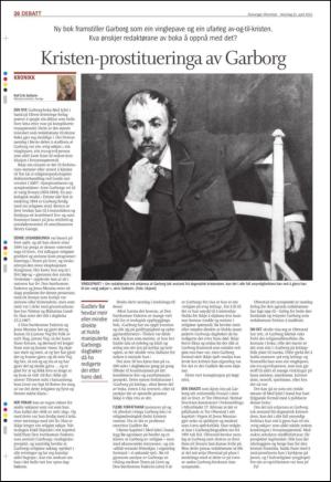 aftenbladet_del2-20110411_000_00_00_026.pdf