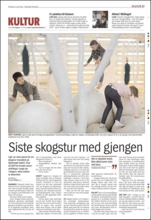 aftenbladet_del2-20110411_000_00_00_027.pdf