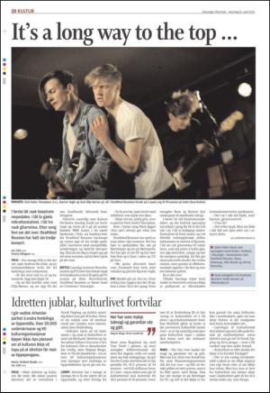 aftenbladet_del2-20110411_000_00_00_028.pdf