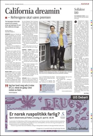 aftenbladet_del2-20110411_000_00_00_029.pdf