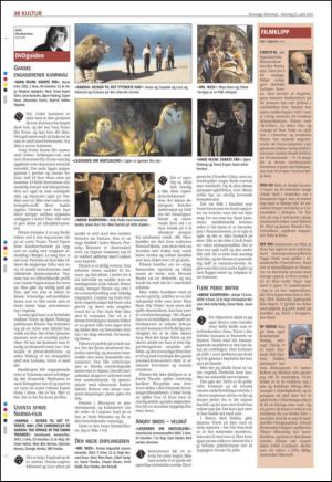 aftenbladet_del2-20110411_000_00_00_030.pdf