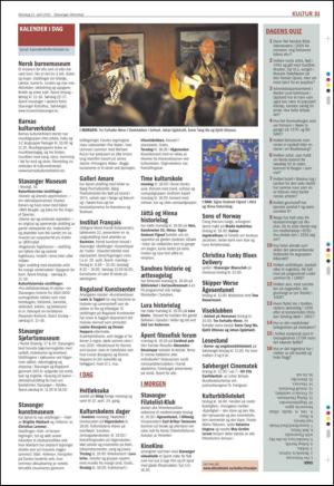 aftenbladet_del2-20110411_000_00_00_031.pdf