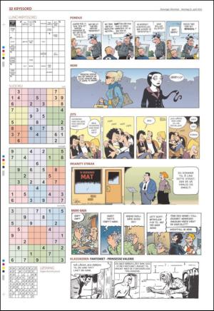 aftenbladet_del2-20110411_000_00_00_032.pdf