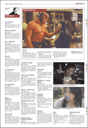 aftenbladet_del2-20110411_000_00_00_033.pdf