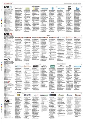 aftenbladet_del2-20110411_000_00_00_034.pdf