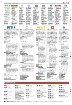 aftenbladet_del2-20110411_000_00_00_035.pdf