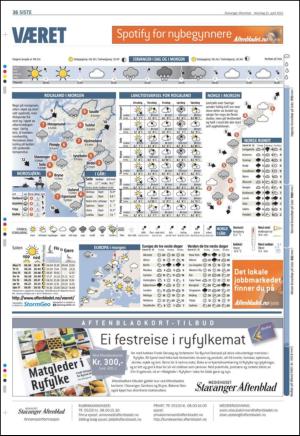 aftenbladet_del2-20110411_000_00_00_036.pdf
